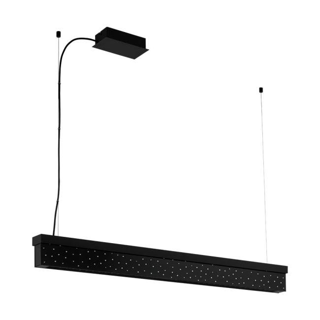 39826 Светильник подвесной Eglo Aurotonello 39826