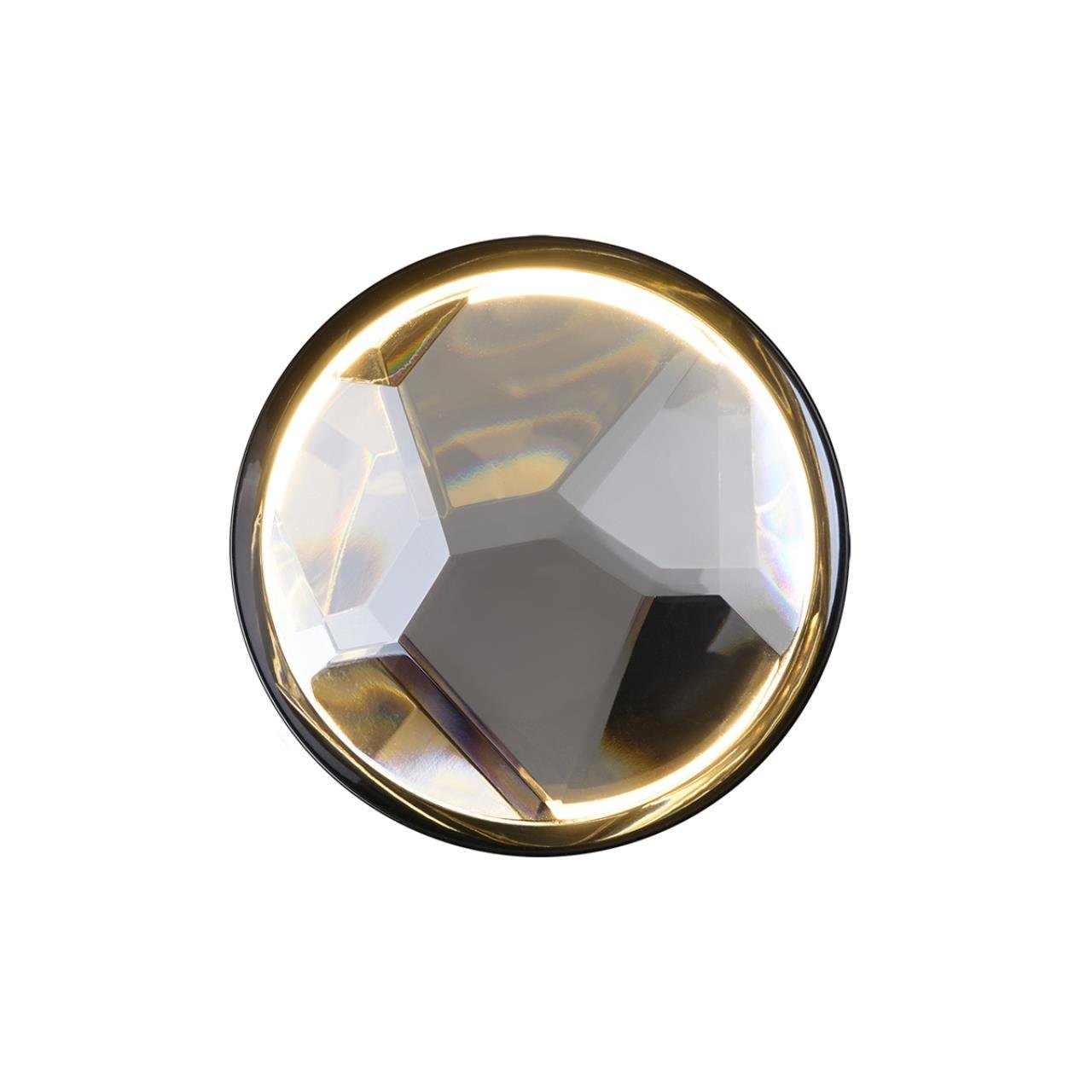 7174/5WL Настенный светильник Spilla Odeon Light 7174/5WL