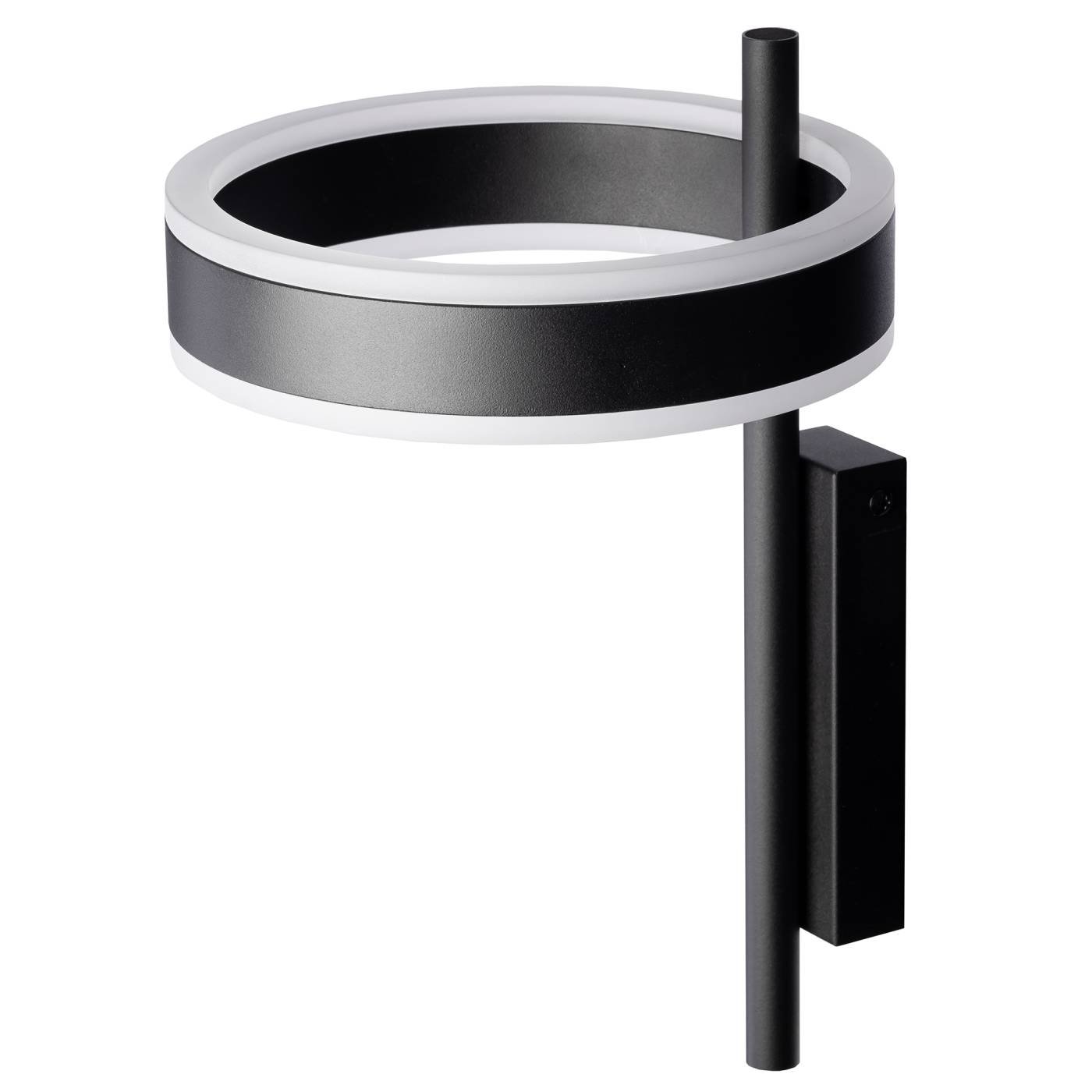 Настенное бра Citilux Дуэт CL719311