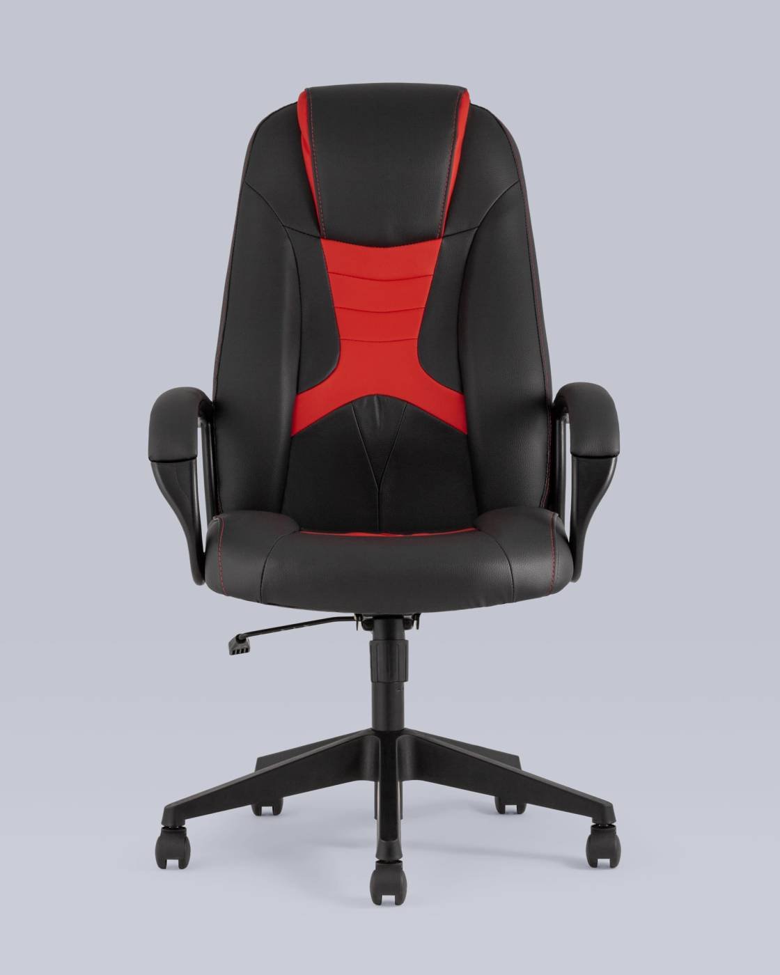 Компьютерное кресло Stool Group ST-CYBER 8 ST-CYBER 8 RED