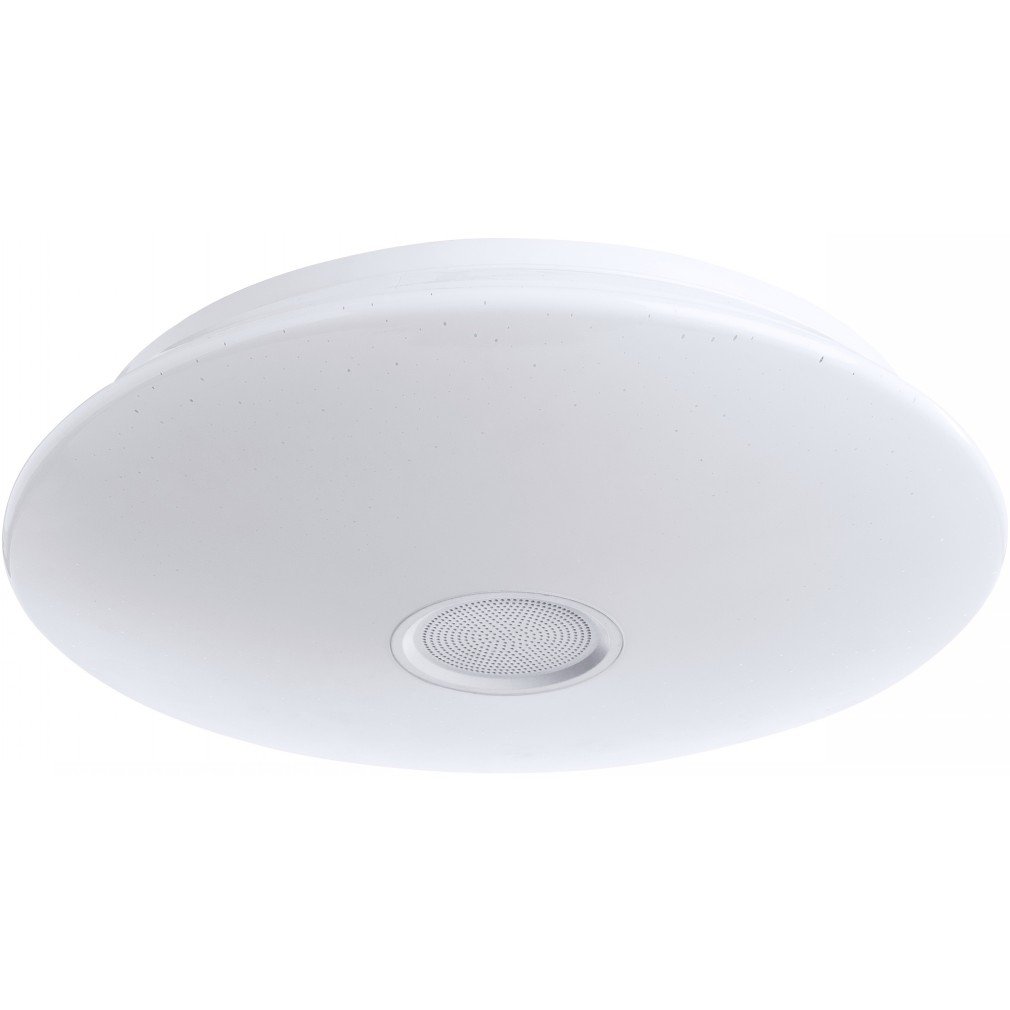 A5524PL-1WH Настенно потолочный светильник Arte Lamp Suono A5524PL-1WH