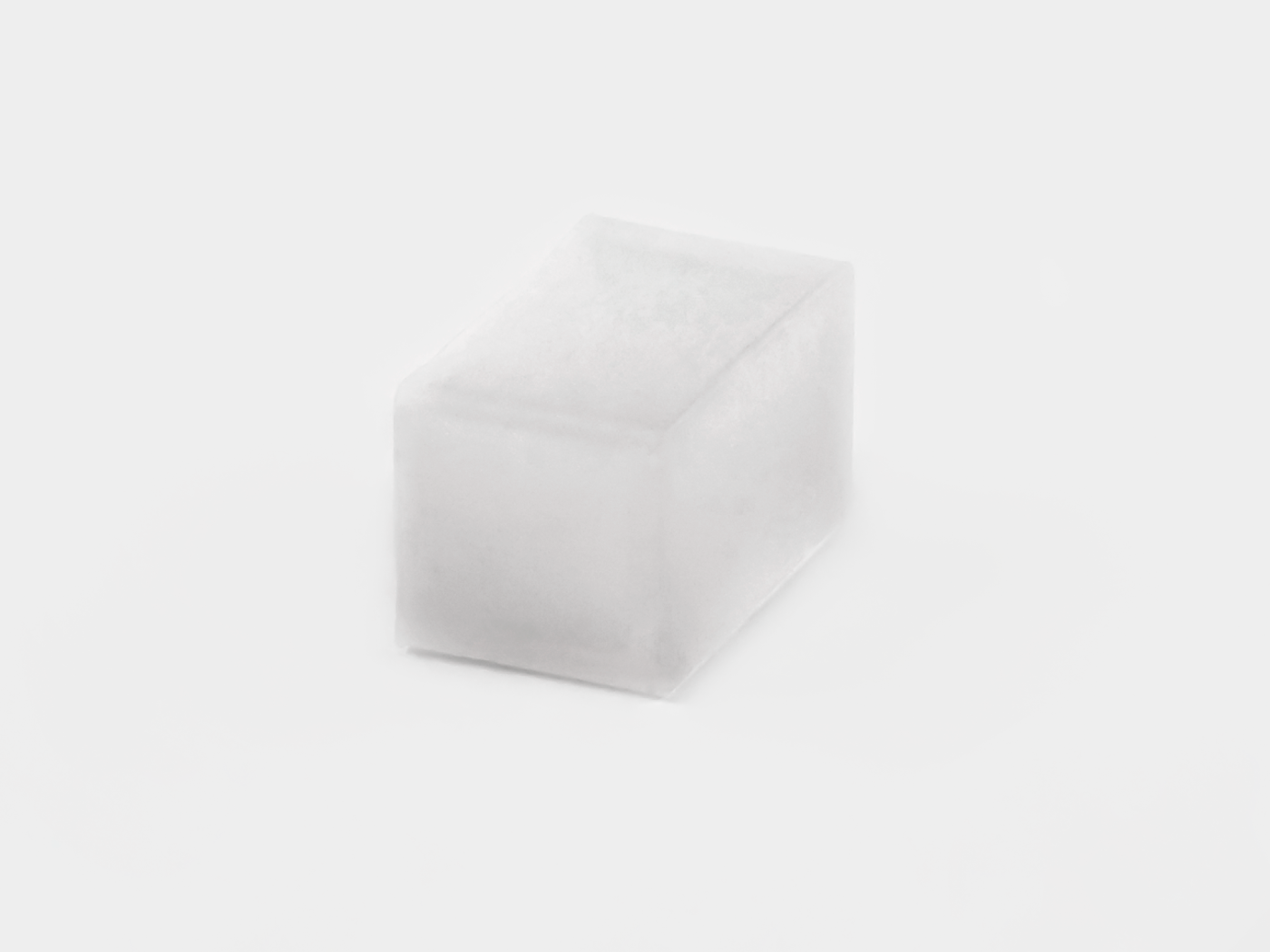 00-00032663 Силиконовая заглушка глухая для ленты NE560, SWG PRO 00-00032663