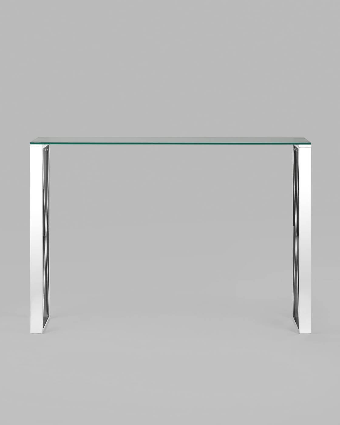 Консоль Moderli ECST-008