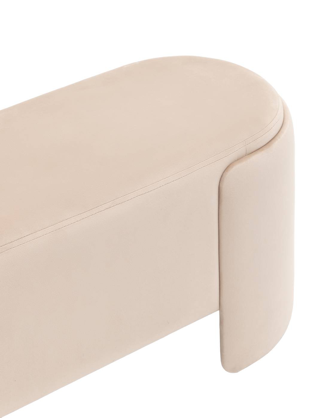 Банкетка Stool Group УТ000039118