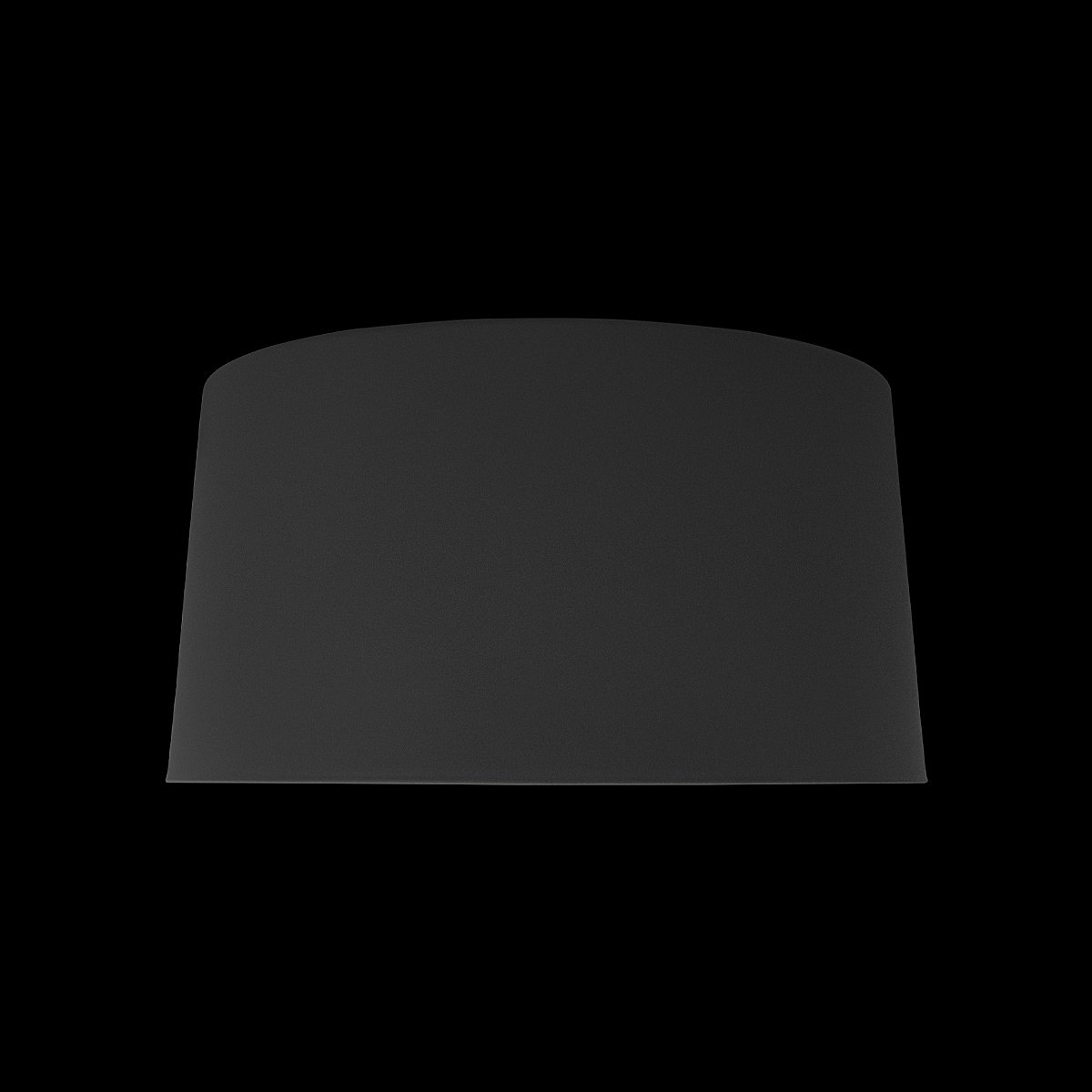 10360M Grey Светильник потолочный Loft It Duo 10360M Grey