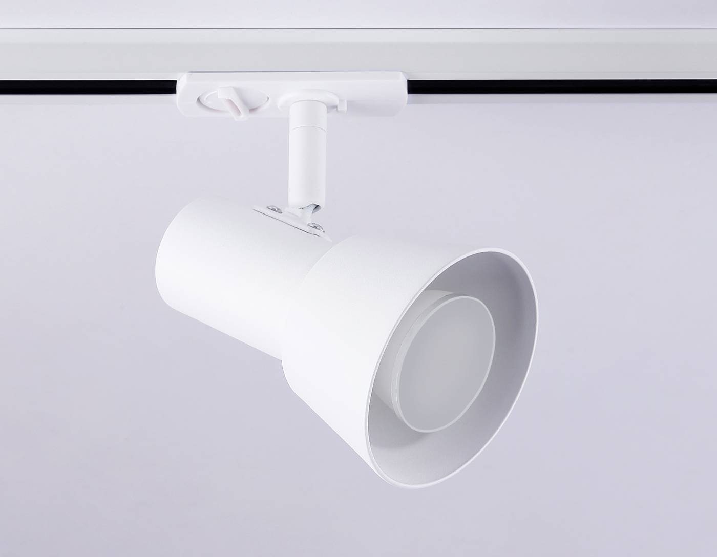 Трековый светильник Ambrella Track System GL5150