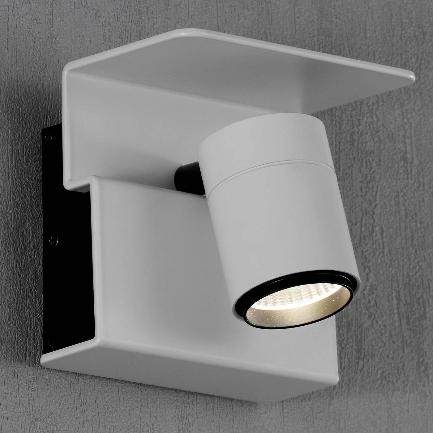 Светильник спот Mantra Boracay 5717