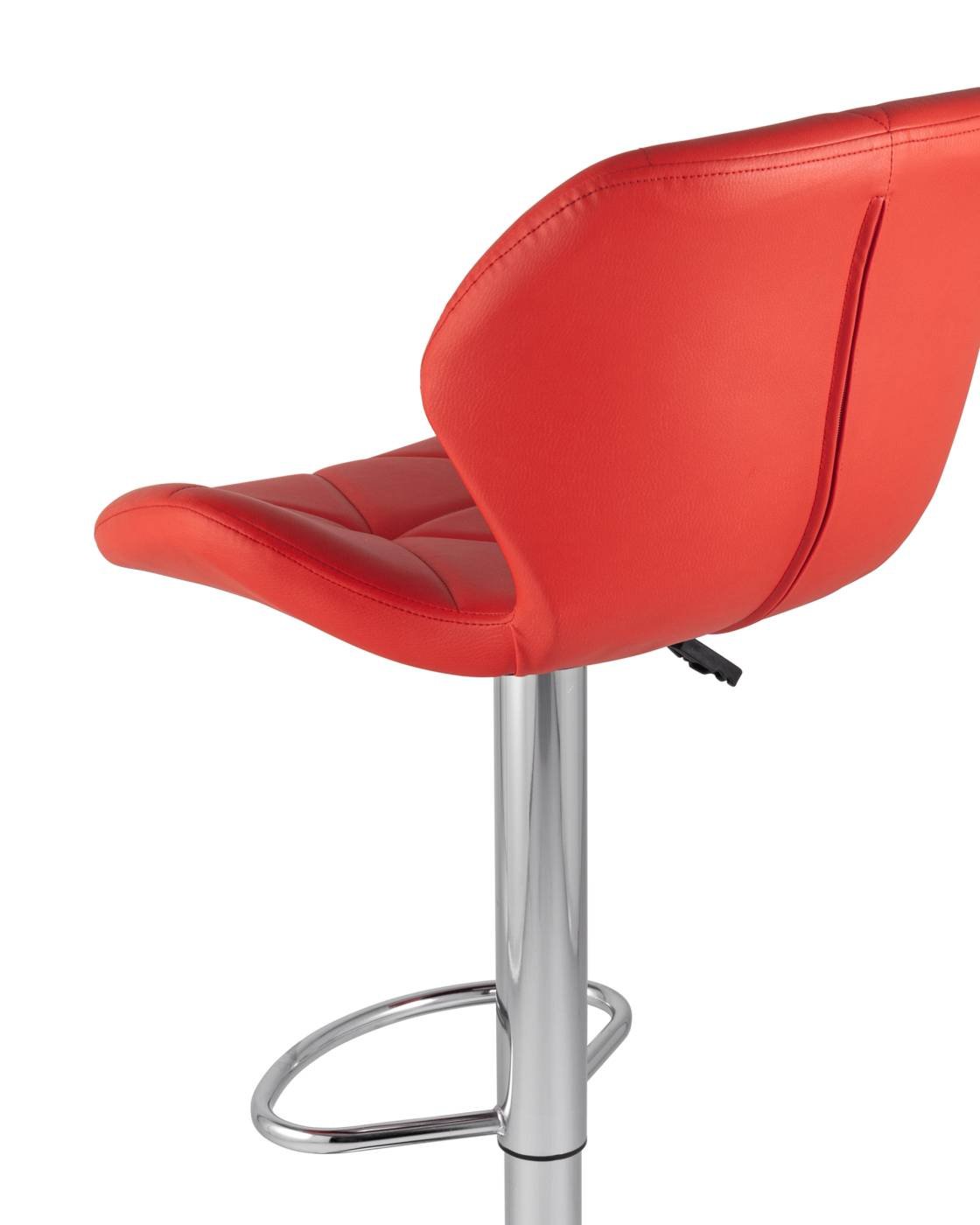 Комплект стульев Stool Group УТ000039889