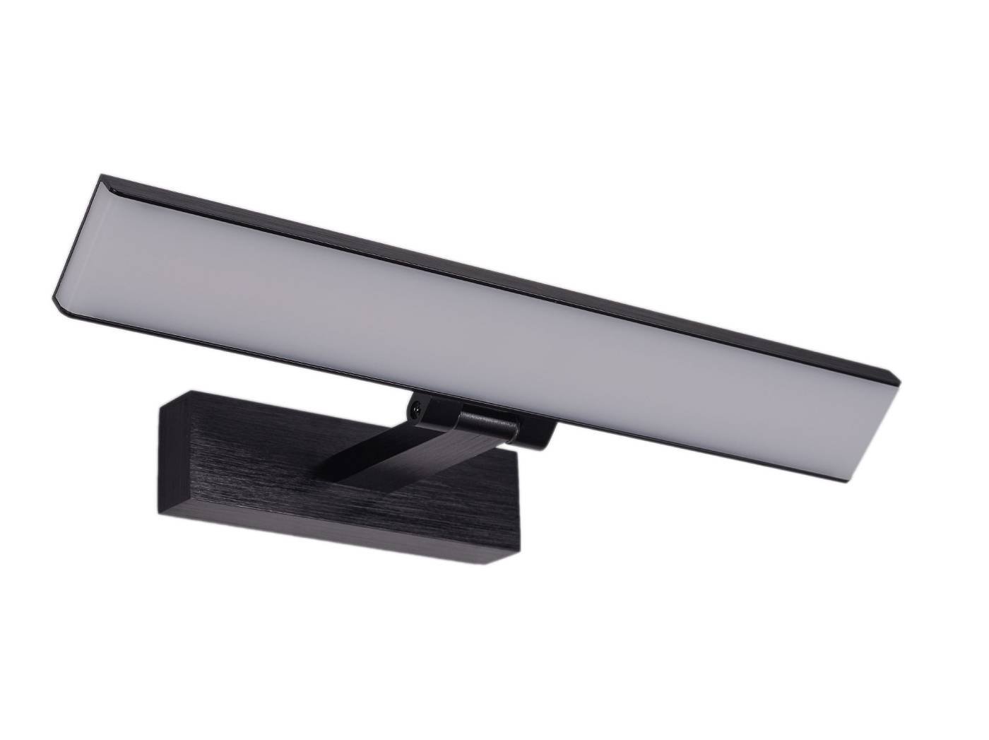 ZRS.63304.16 Подсветка зеркал и полок Zortes Ray ZRS.63304.16