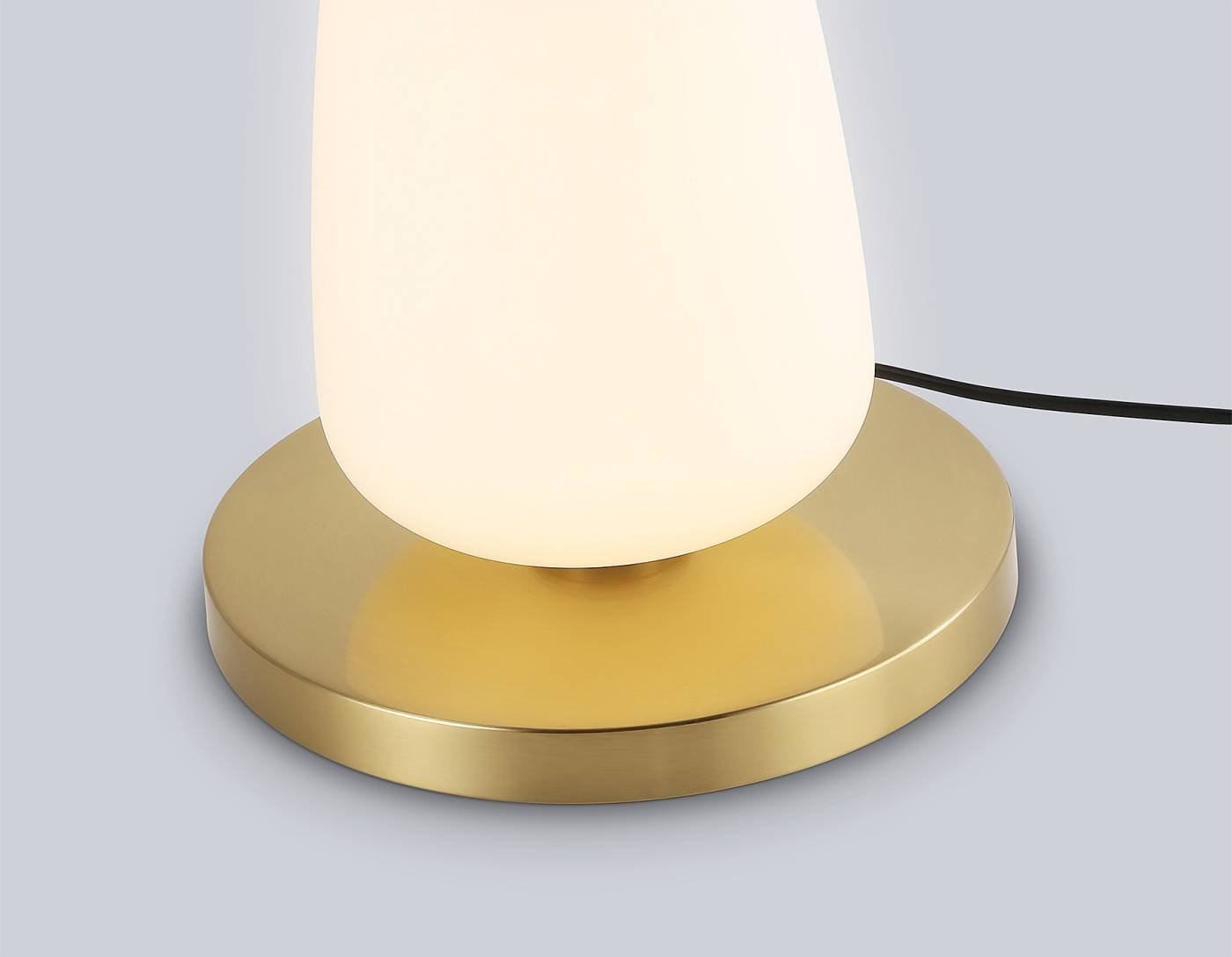 LH53172 Торшер Ambrella Ceramo Modern LH53172