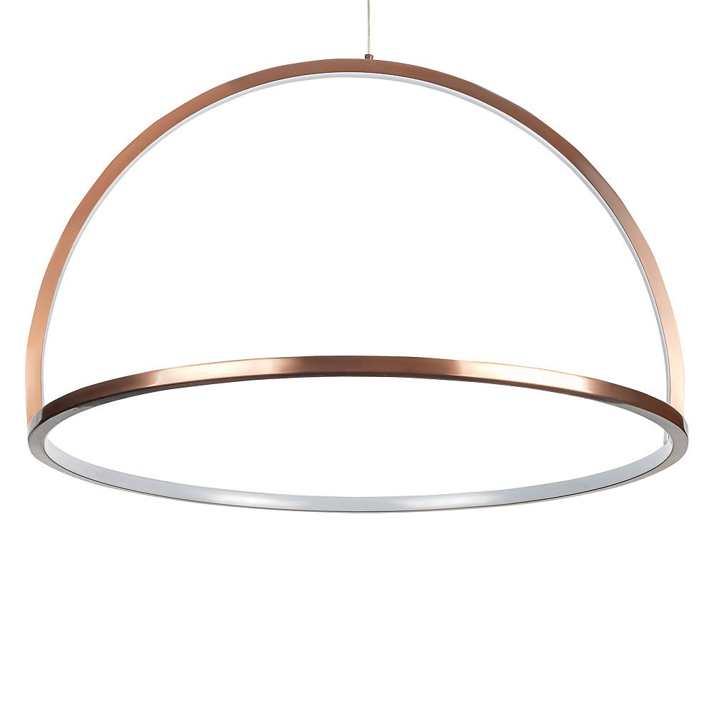 L38901.71 Светильник подвесной L'Arte Luce Luxury U-light L38901.71