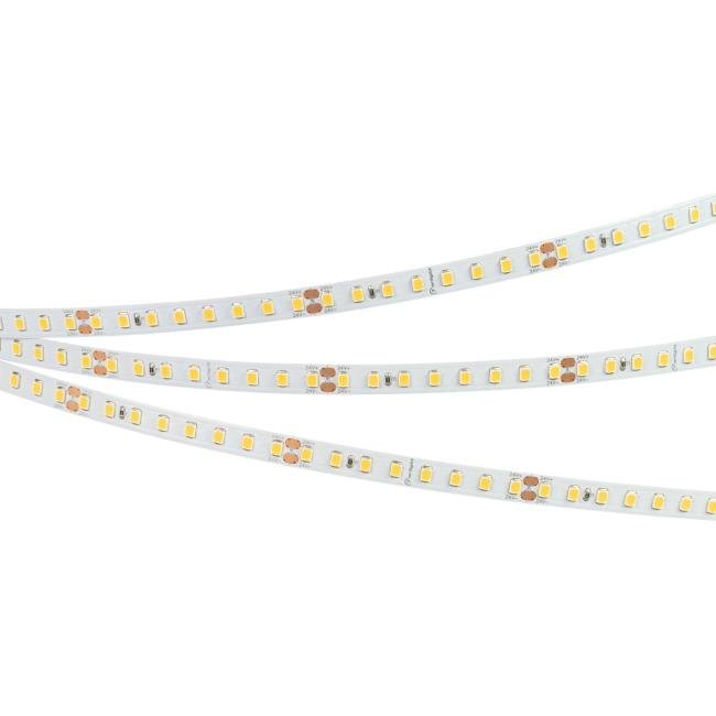 038759 LED лента Arlight RT открытая 038759