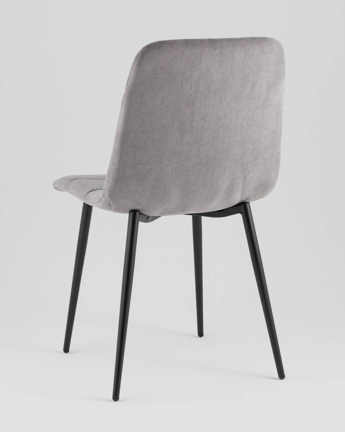 Комплект стульев Stool Group SG002-F2-L010 X4