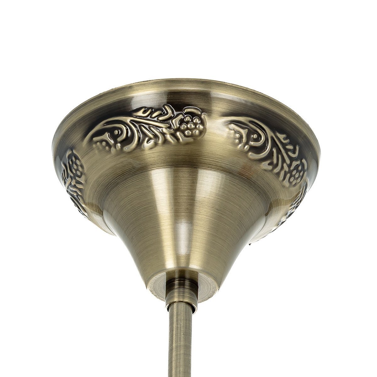 CL419125 Светильник подвесной Citilux Каир CL419125