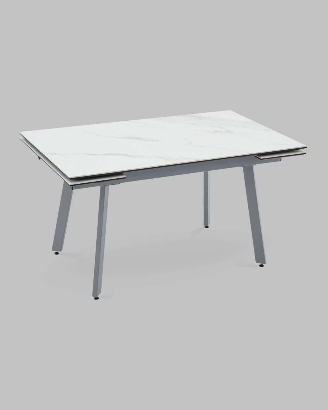 Кухонный стол Stool Group AV 2126-1400/800-170105-7004