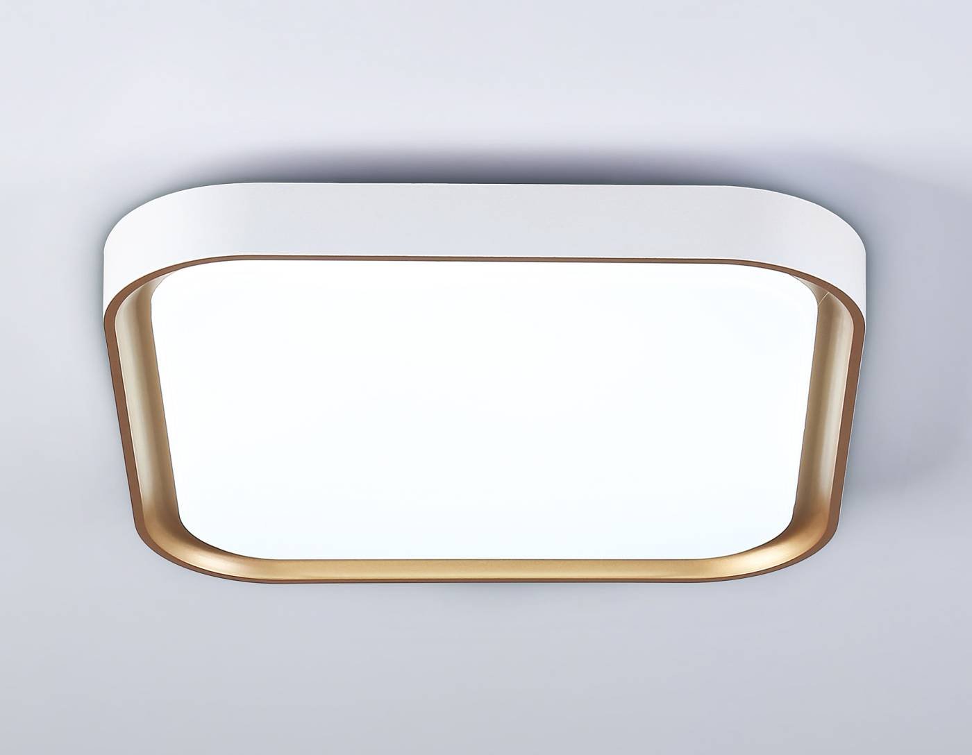 Светильник потолочный Ambrella Air FZ1259