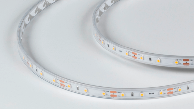 Светодиодная лента SWG DesignLed DSG360 DSG360-12-WW-65