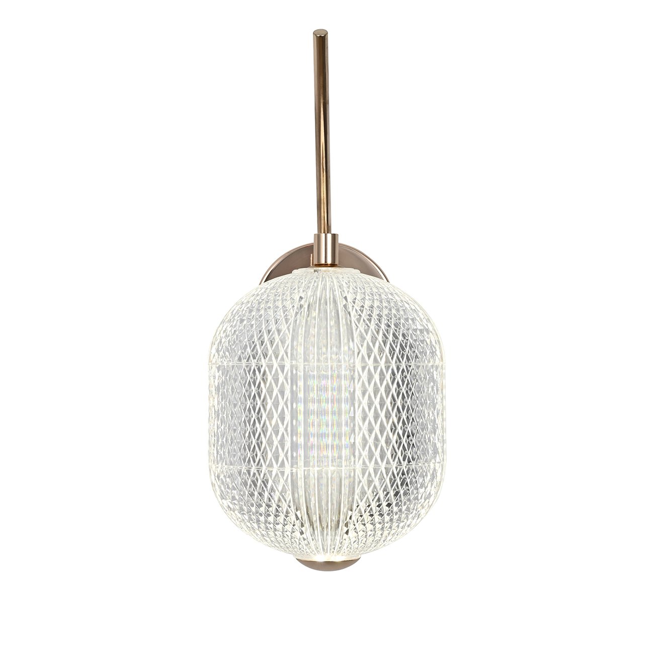 Бра настенное Escada 10294/1LED