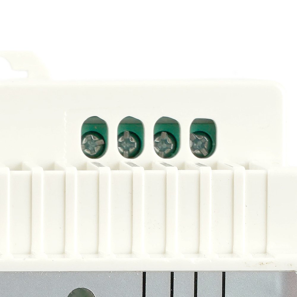 Трансформатор электронный для светодиодной ленты на DIN-рейку 60W 24V Feron LB008 52133