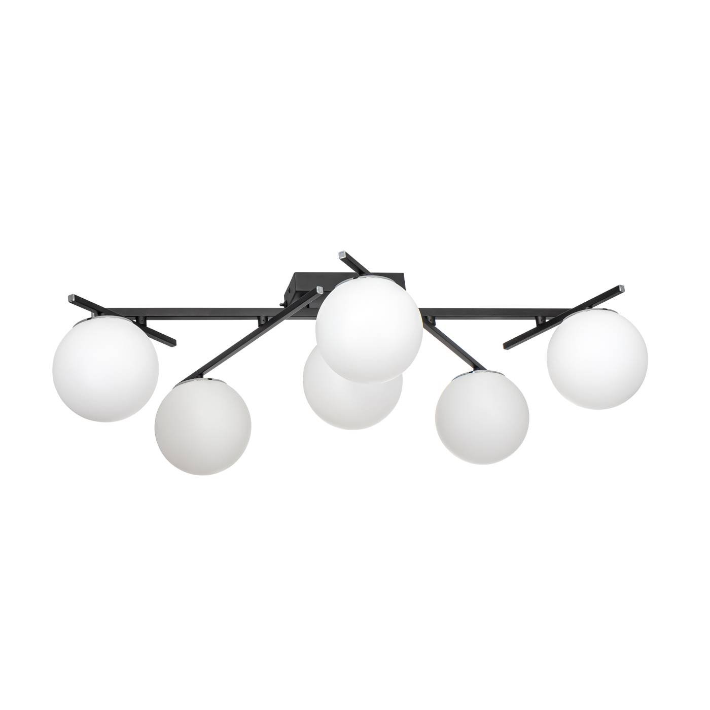 CL223162 Потолочная люстра Citilux Dorsy CL223162