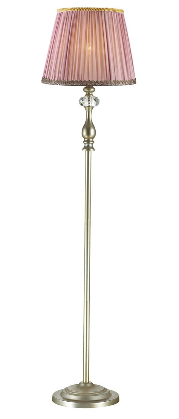 Торшер Odeon Light Gaellori 3393/1F