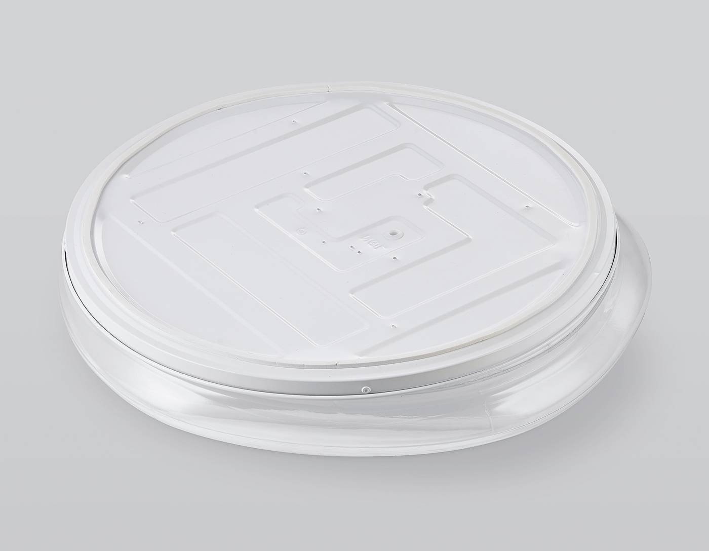 FZ1605 Светильник потолочный Ambrella Air FZ1605