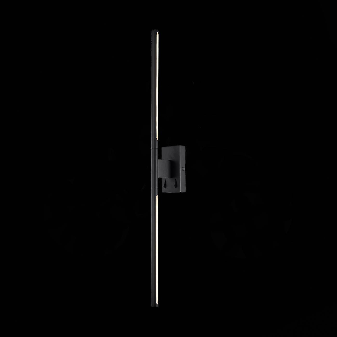 Настенный светильник ST Luce Ralio SL1580.401.01
