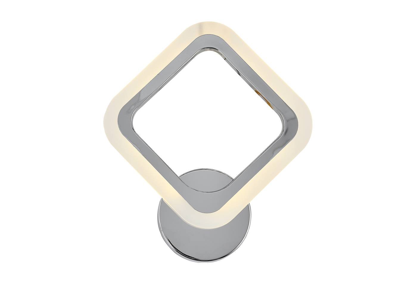 Настенное бра Natali Kovaltseva LED LED LAMPS 81136/1W