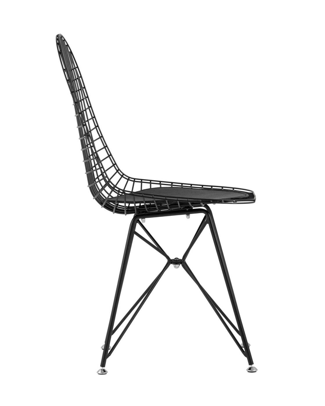 УТ000004229 Обеденный стул Stool Group Eiffel УТ000004229