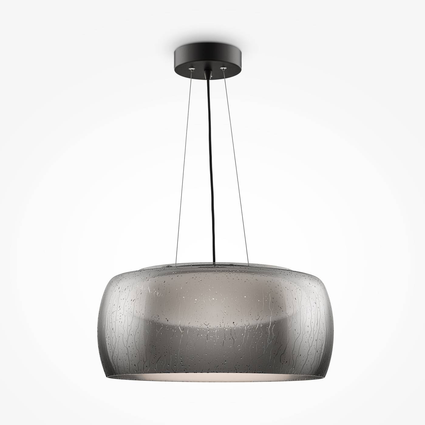 MOD073PL-L16B3K Подвесная люстра Maytoni Solen MOD073PL-L16B3K