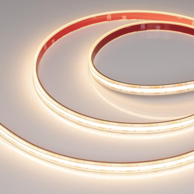 048909 Светодиодная лента Arlight Cob Герметичная 048909