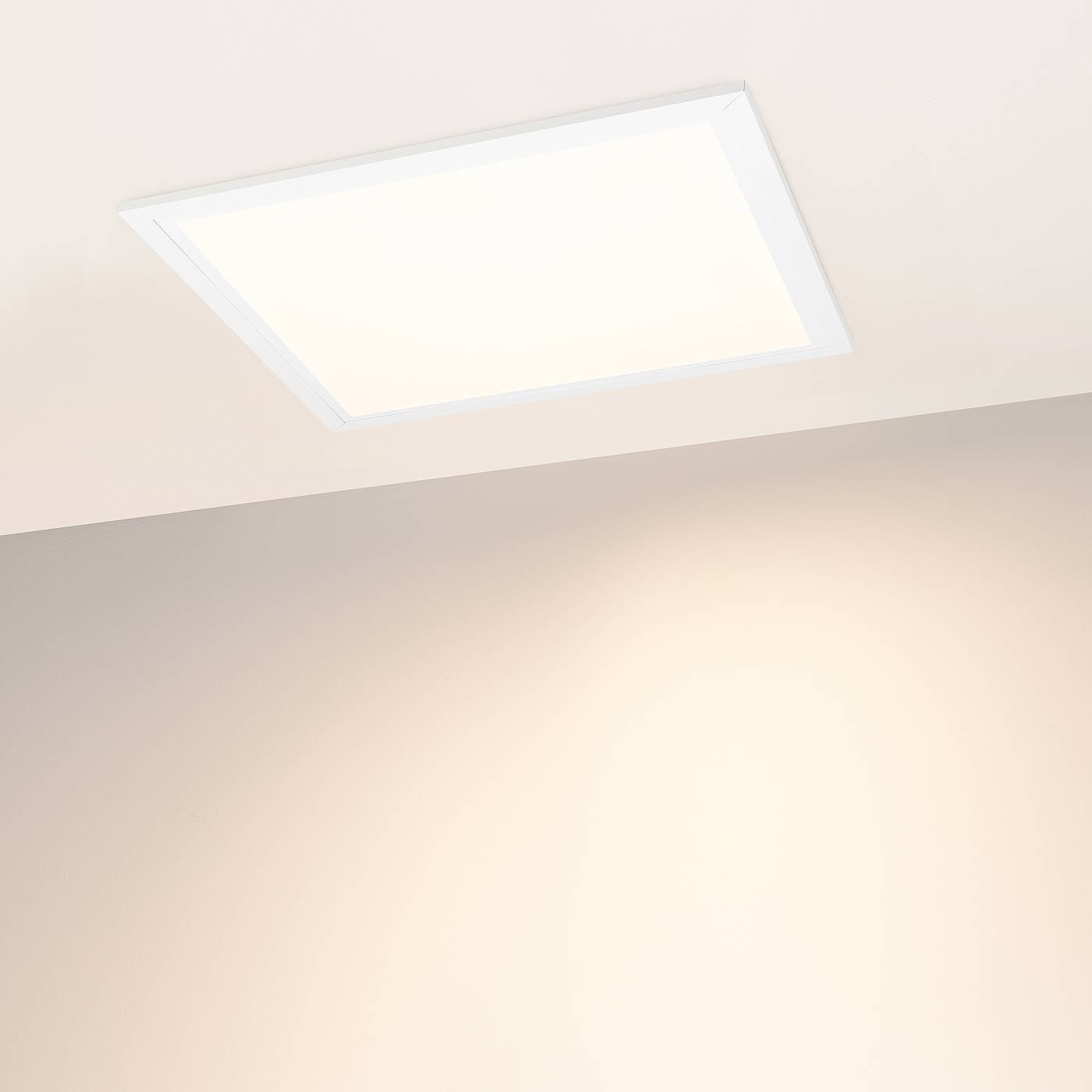 Набор для встраивания панелей IM-600х600 Arlight Im Panel 023867