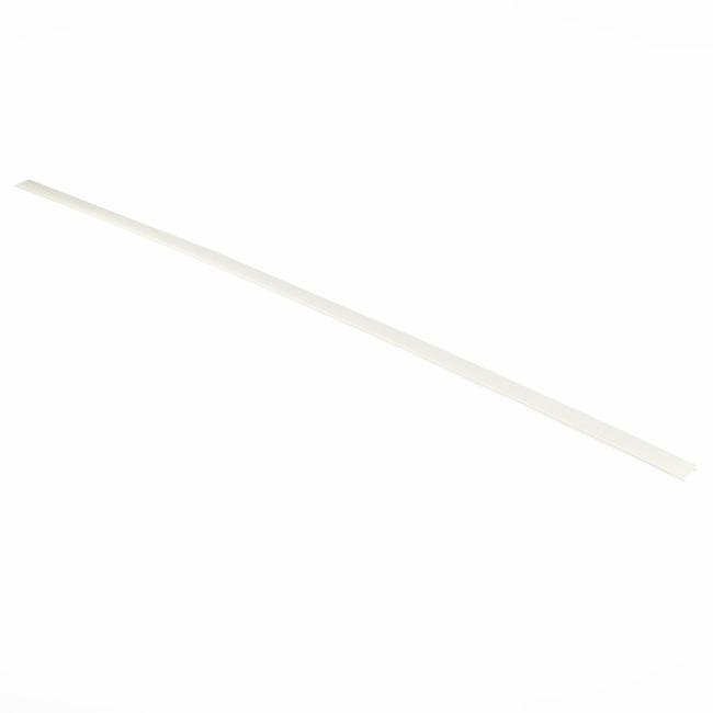 Заглушка лицевая для шинопровода ST Luce Skyline 220 ST015.429.10