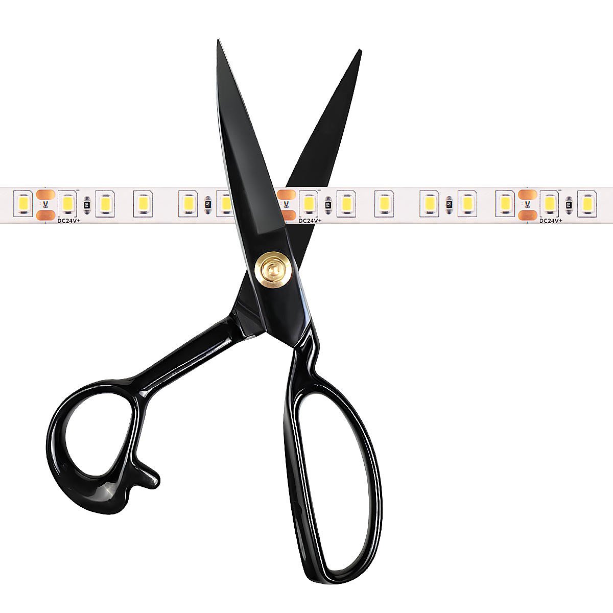 Светодиодная лента Loft It Strip 10363/12065 WW