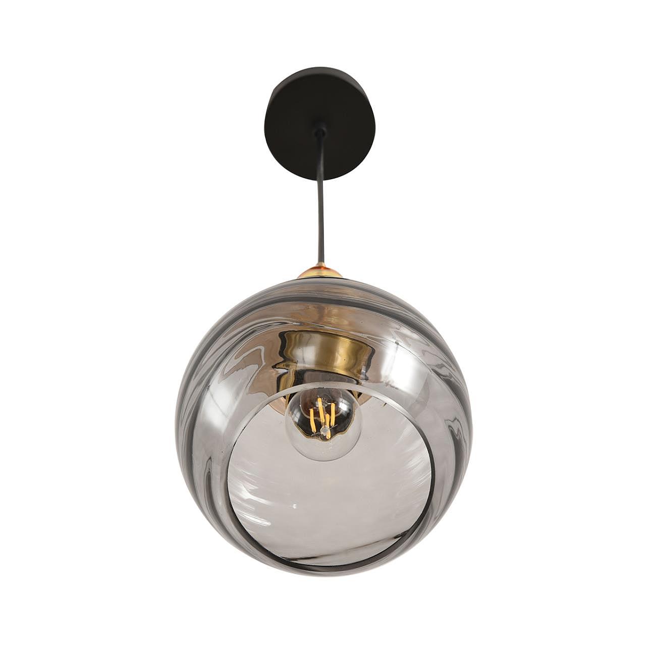 Светильник подвесной Lumion Walma 8299/1A