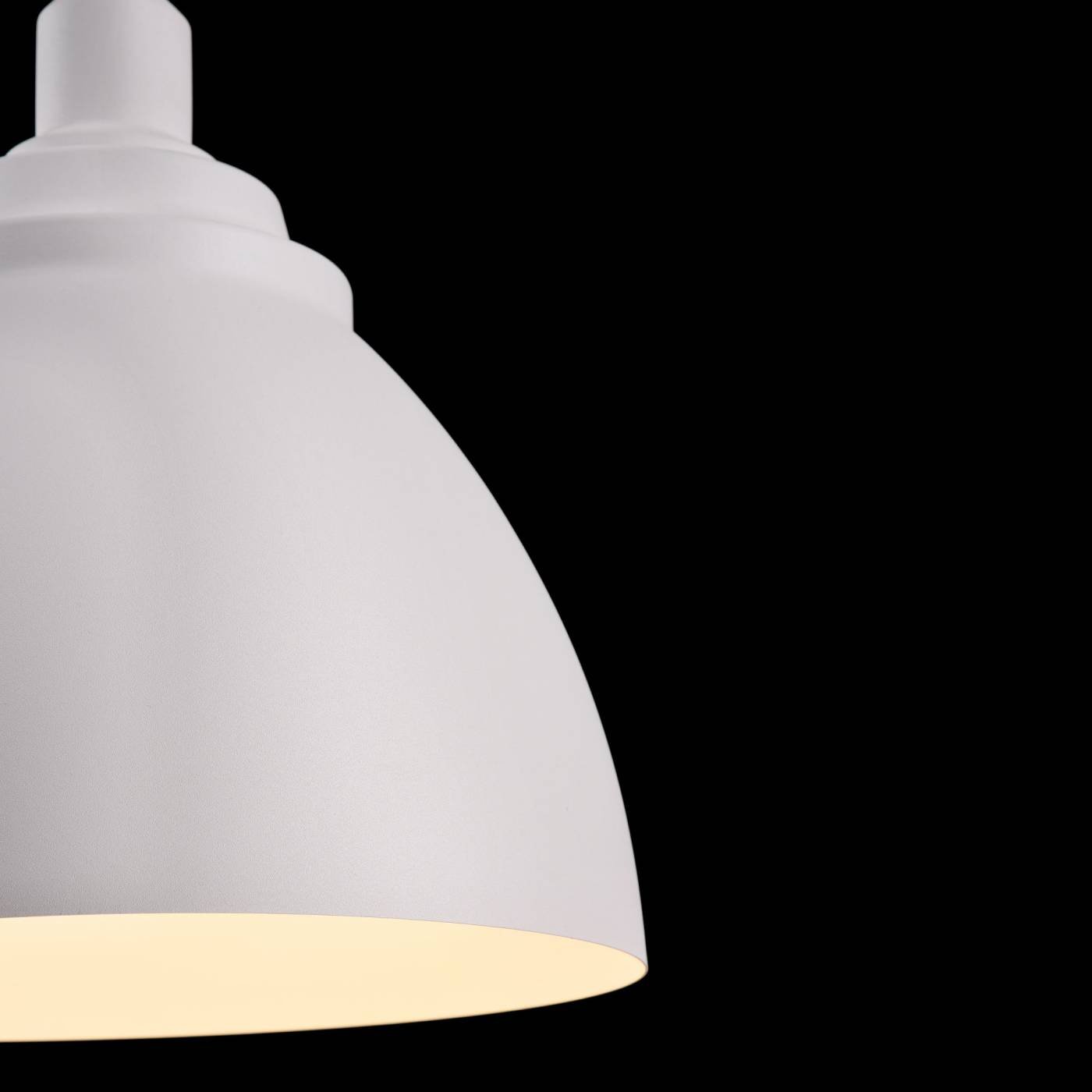 Светильник подвесной Maytoni Bellevue P535PL-01W