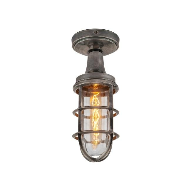 Светильник потолочный Covali PL-51685