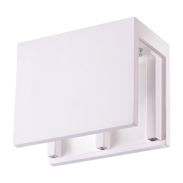 370506 Накладной светильник Novotech Legio 370506