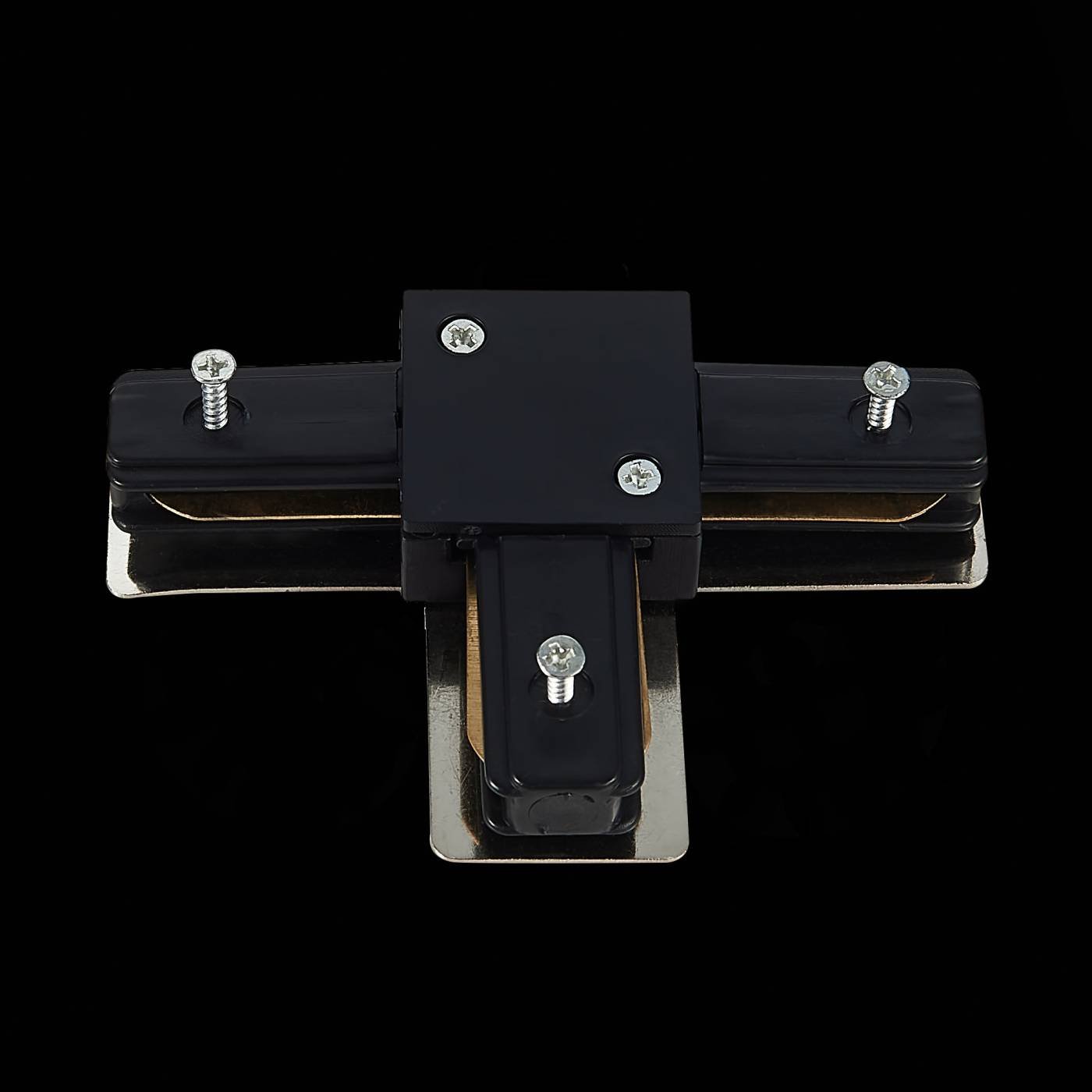 ST002.439.00 Коннектор T-образный ST Luce St002 ST002.439.00