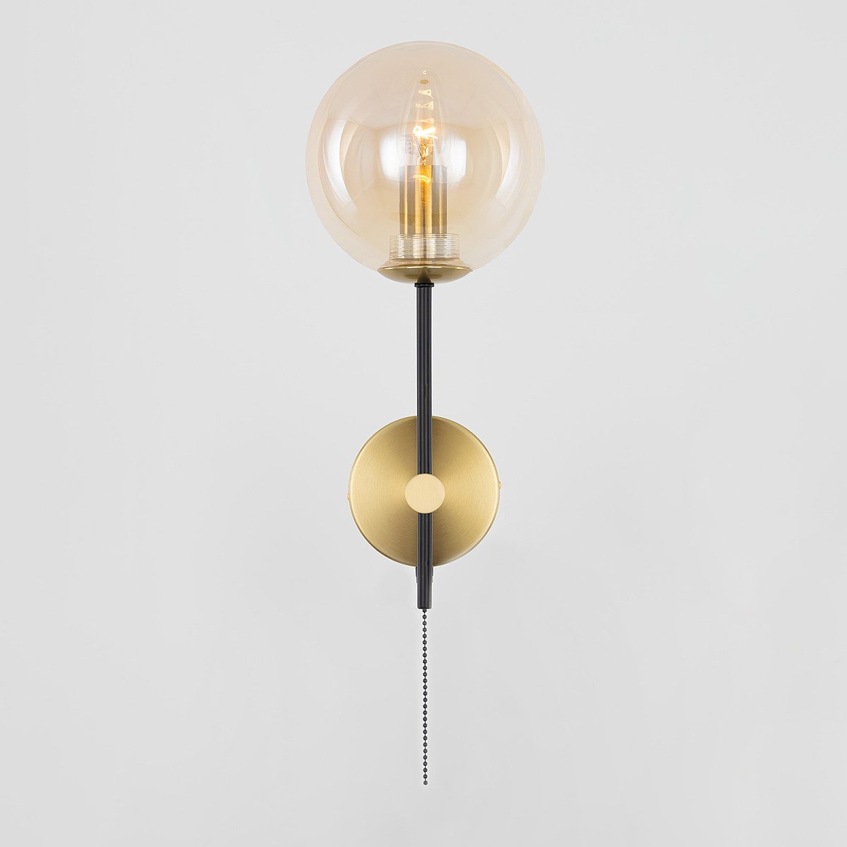 Настенное бра Citilux Лорен CL146413