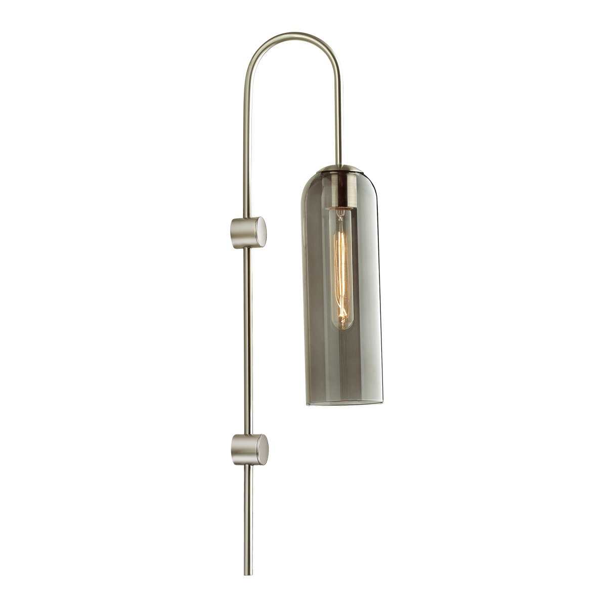 4805/1W Настенное бра Odeon Light Vosti 4805/1W