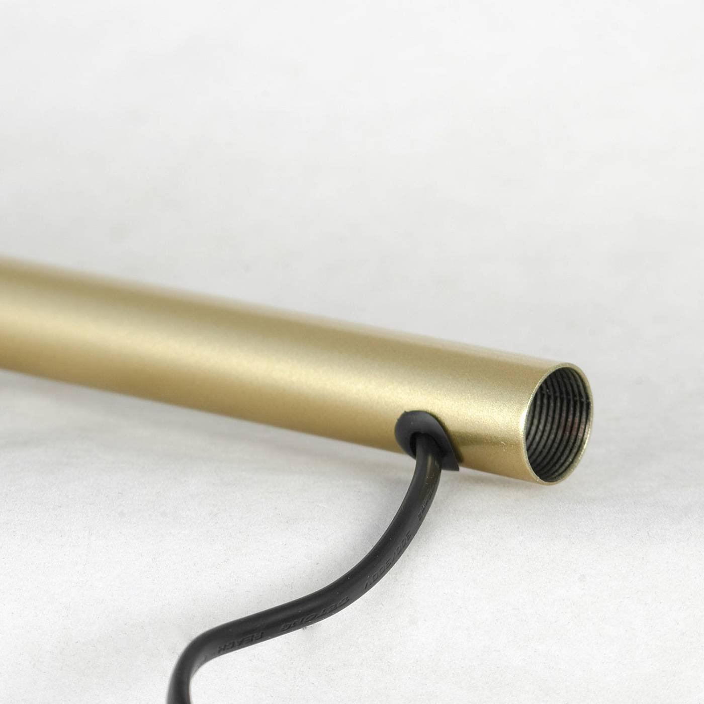 LSP-0651 Торшер Lussole River LSP-0651