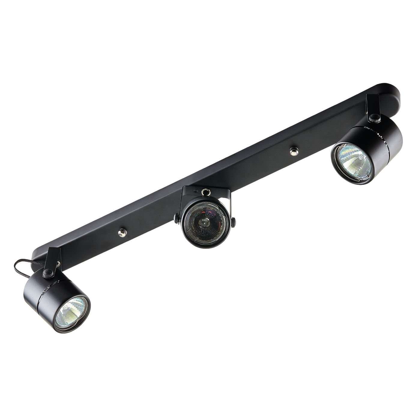 IL.0005.0200-3 Светильник спот IMEX Simple IL.0005.0200-3