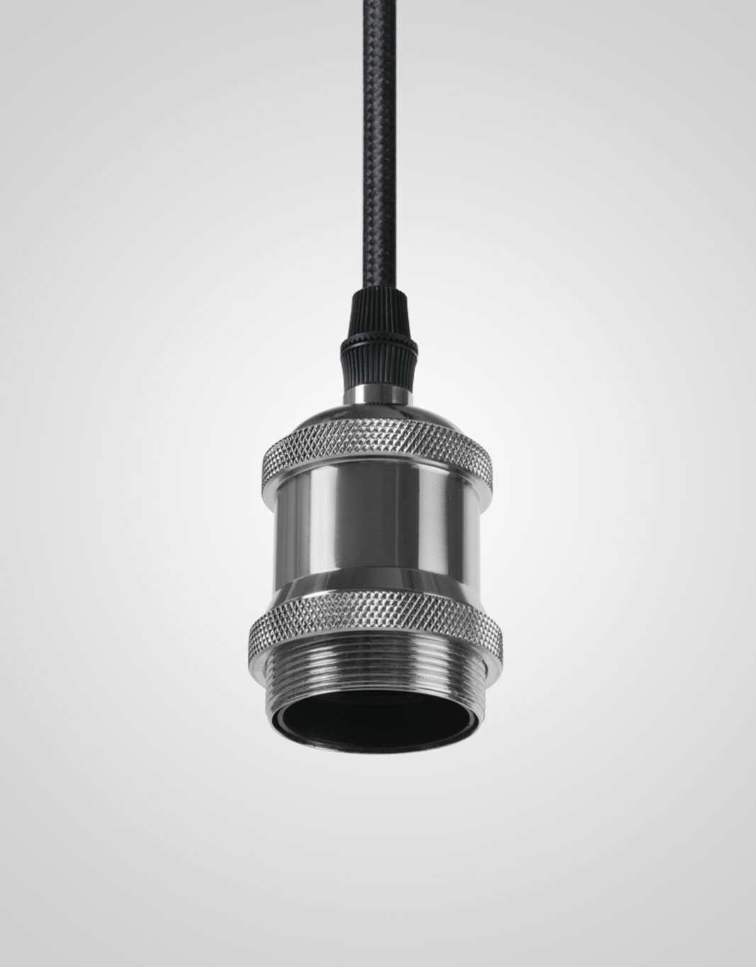 Светильник подвесной Мелодия Света 000059418