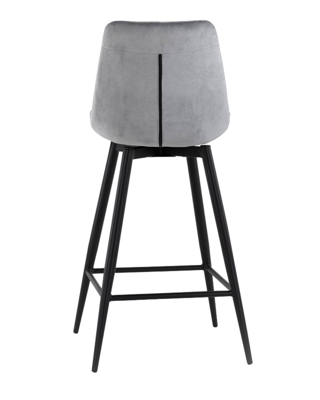 Барный стул Stool Group Флекс УТ000040032