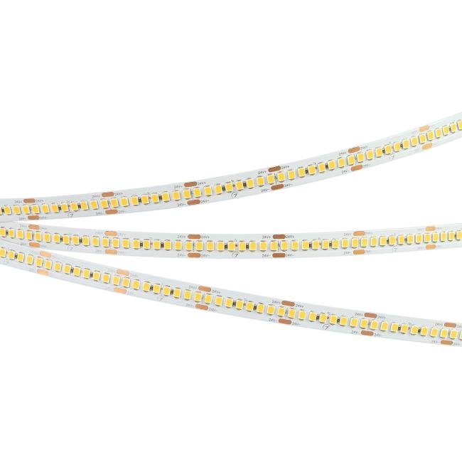 LED лента Arlight RT открытая 038742