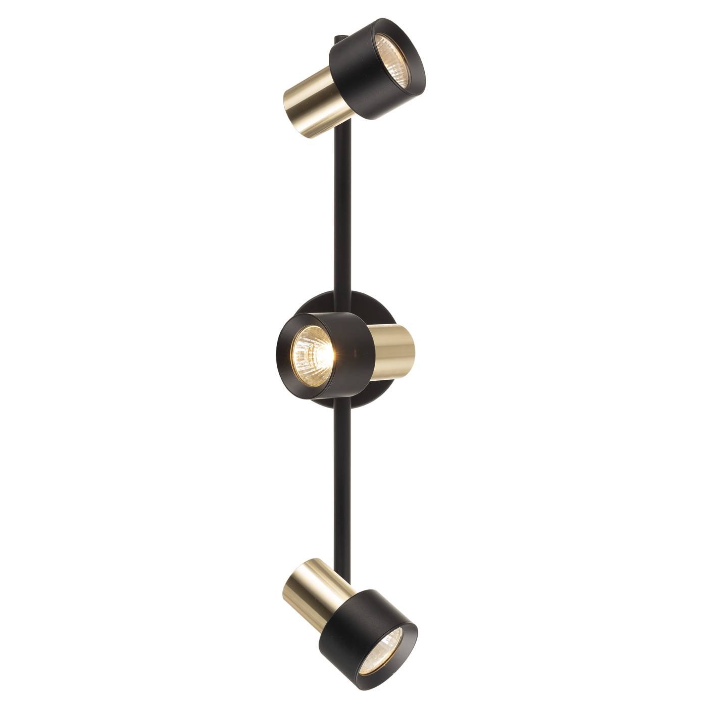 CL505631 Светильник спот Citilux Sat CL505631