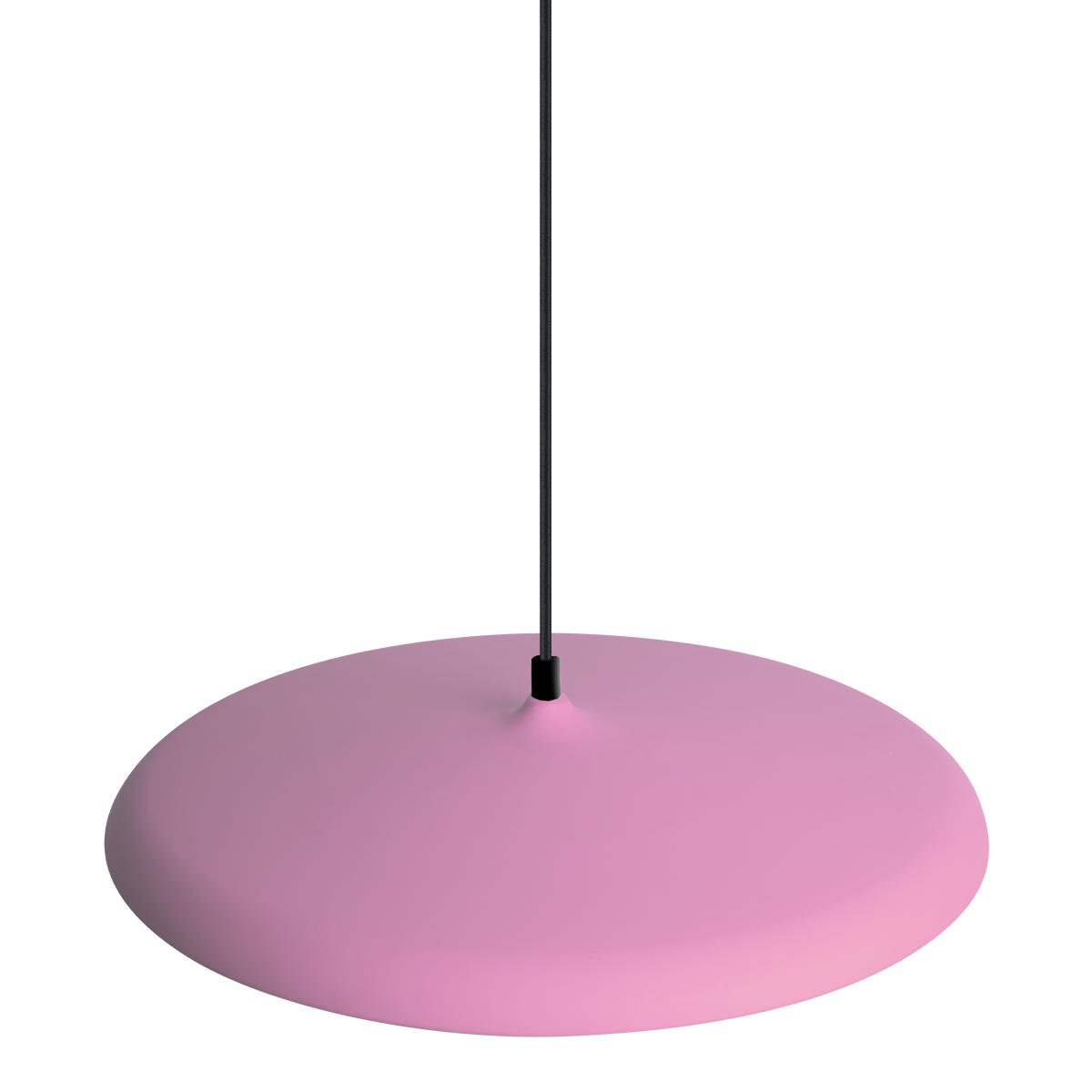 10119 Pink Светильник подвесной Loft It Plato 10119 Pink