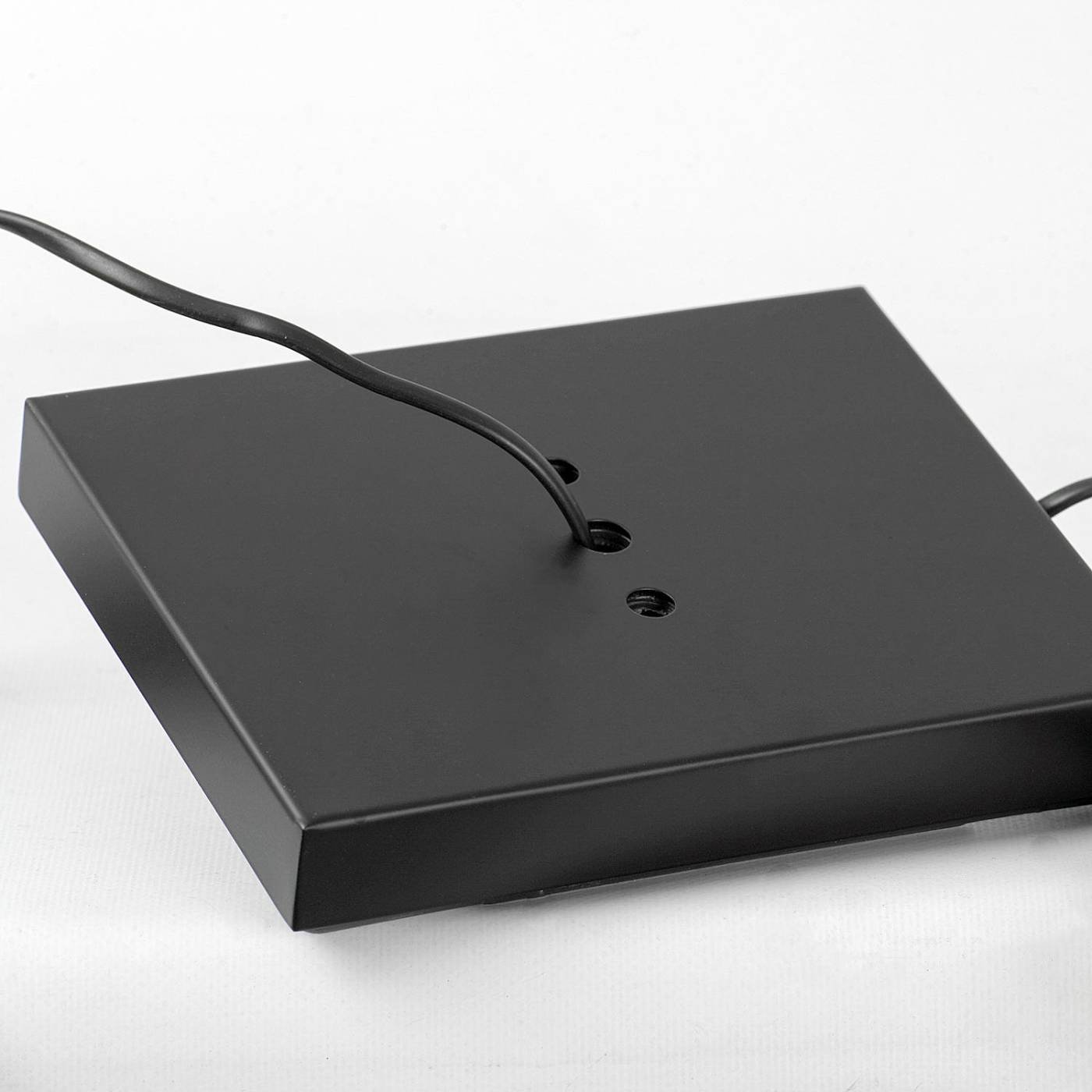 LSP-0913 Торшер Lussole Prairie LSP-0913