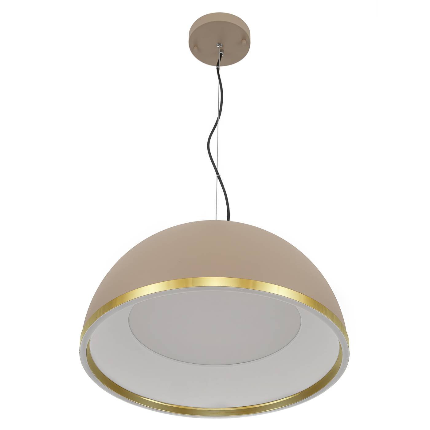 Подвесной светильник FLOOM Citilux CL736252